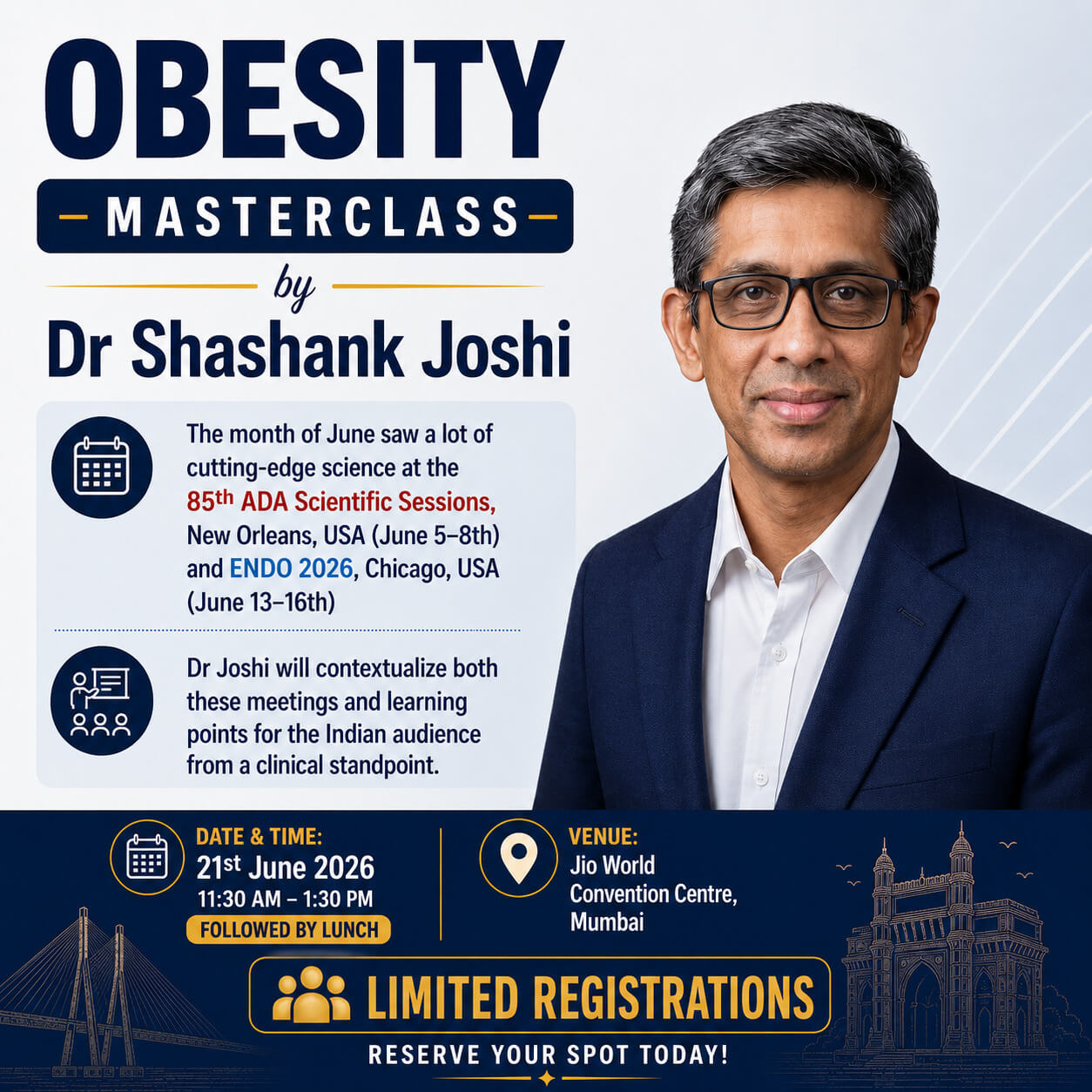Webinar banner